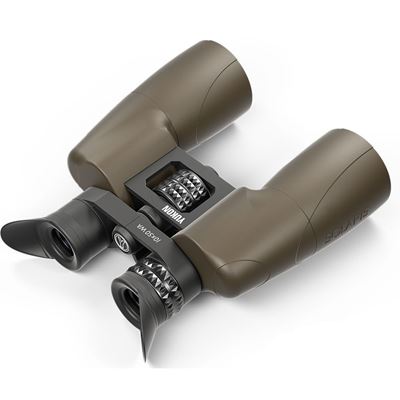 Lornetka YUKON SOLARIS 16x50 WP