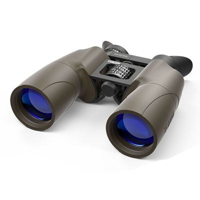 Lornetka YUKON SOLARIS 16x50 WP