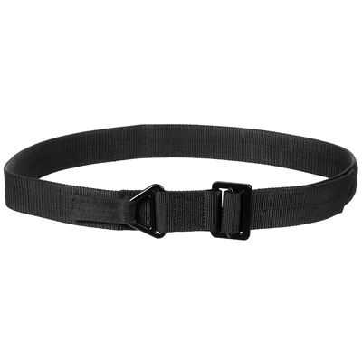Pasek MISSION BLACK
