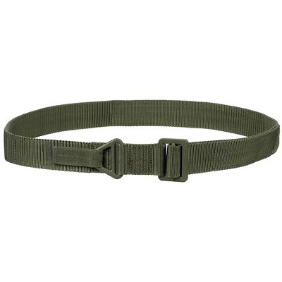 Pasek MISSION GREEN