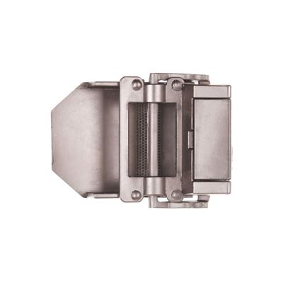 Klamra paska USMC 40 mm