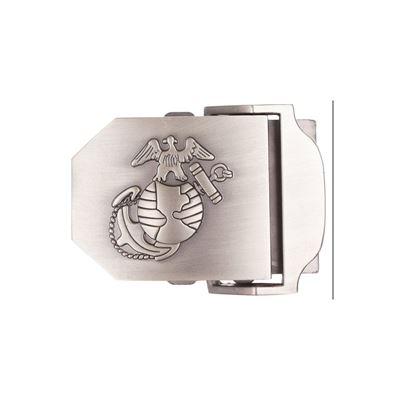 Klamra paska USMC 40 mm
