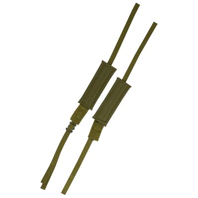 Paski do plecaka LC1 ALICE G.I. ZIELONE ROTHCO 2269 5