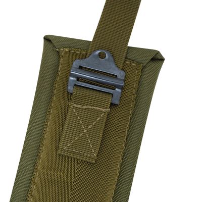 Paski do plecaka LC1 ALICE G.I. ZIELONE ROTHCO 2269 3