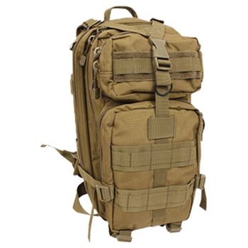 Plecak ASSAULT I MEDIUM TRANSPORT COYOTE