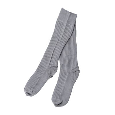 Skarpety NVA GREY