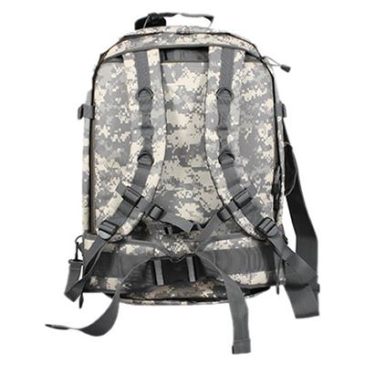 Plecak MOVE OUT ARMY ACU DIGITAL