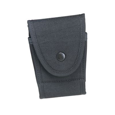 Etui na mankiety BLACK