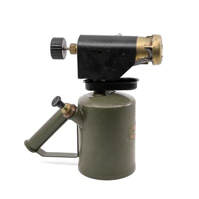 Lampa benzynowa grzewcza NL 28 B  238720 4