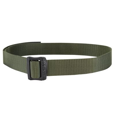 Pas Condor BDU GREEN