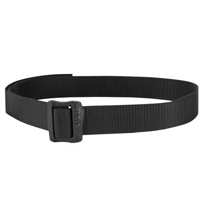 Pas Condor BDU BLACK