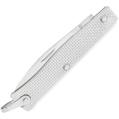 Nóż zamykający TRADYCYJNY SLIP JOINT