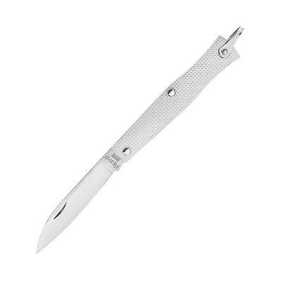 Nóż zamykający TRADYCYJNY SLIP JOINT