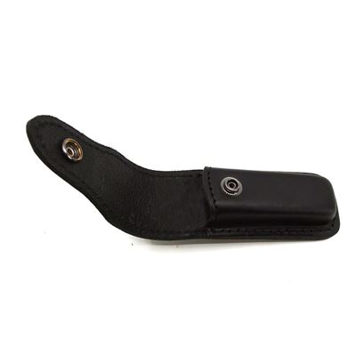 Nóż wyrzutowy PREDATOR STONEWASH DLA LEWORĘCZNYCH