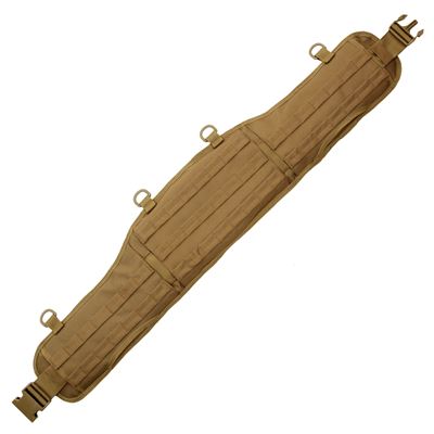 Pas taktyczny COMBAT COYOTE