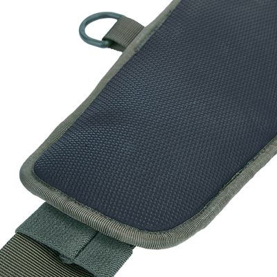 Pas COMBAT TF-2215 MOLLE zestaw taktyczny RANGER GREEN