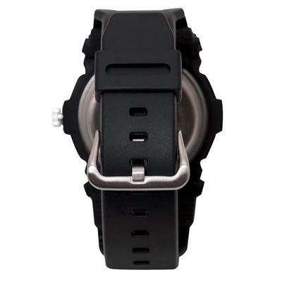 Zegarek AQUAFORCE MARINES