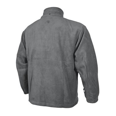 Bluza POLAR FLEECE FOLIAGE