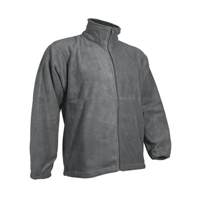 Bluza POLAR FLEECE FOLIAGE
