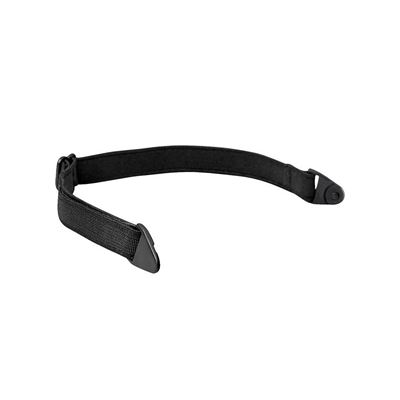 Gogle RAPTOR PRO zestaw 3 okularów ZIELONY