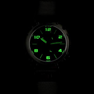 Zegarek SPECIAL OPS 101 INC FOLIAGE