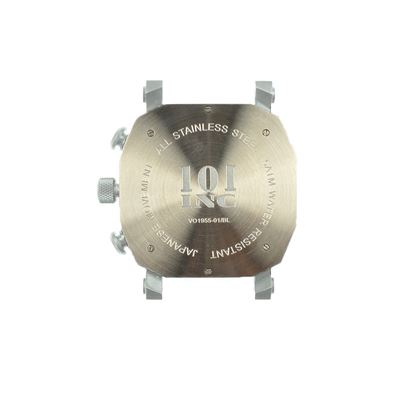 Zegarek SPECIAL OPS 101 INC FOLIAGE