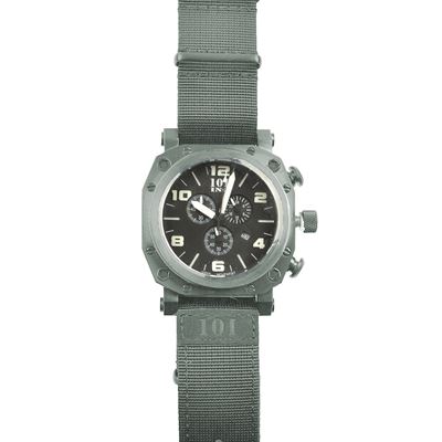Zegarek SPECIAL OPS 101 INC FOLIAGE