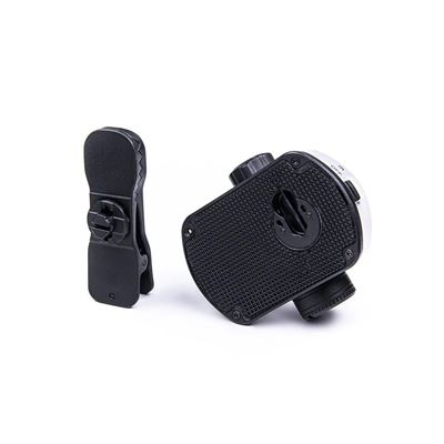 Światło pozycyjne UT61 Smart-link™ 4 kolory światła + IR NEXTORCH UT61 3