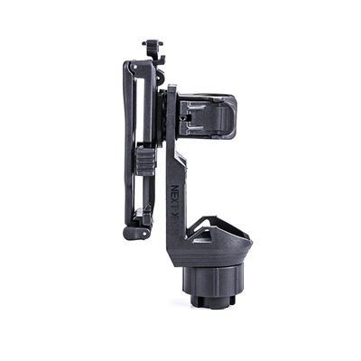 Pouzdro rotační V73 pro obušek NEX N21C a N28C