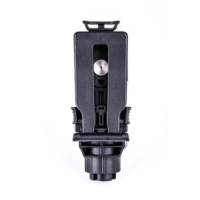 Pouzdro rotační V73 pro obušek NEX N21C a N28C