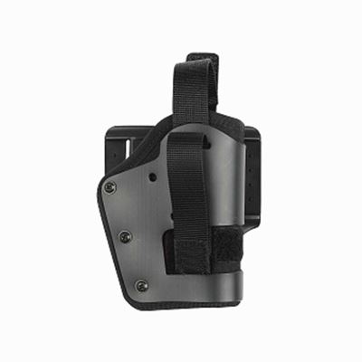 Kabura pasowa DASTA do pistoletu GLOCK 19, CZ 75 DC