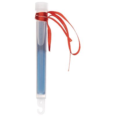 Światło chemiczne INFRACTION RED