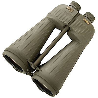 Lornetka 20 x 80 OBSERVER GREEN