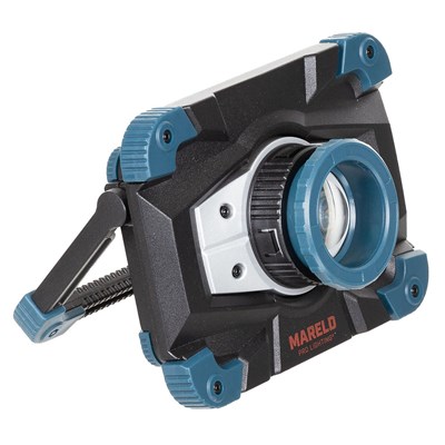 Kompaktowa lampa LED MARELD 1500 lumenów