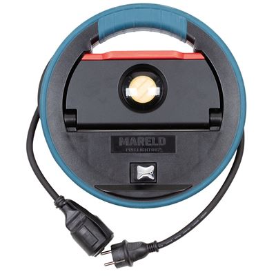 Lampa robocza MARELD COSMIC 3500 lumenów