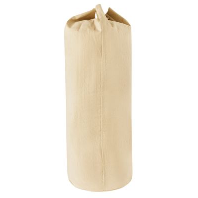 Torba morska U.S.N. 65 x 90 cm