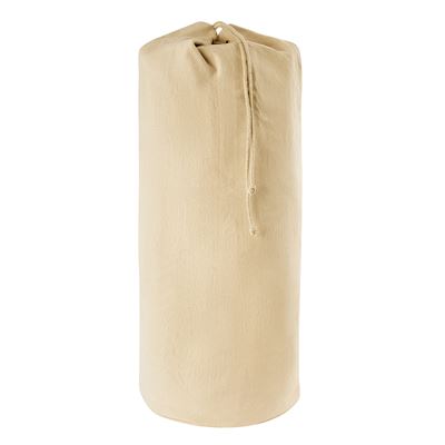Torba morska U.S.N. 65 x 90 cm
