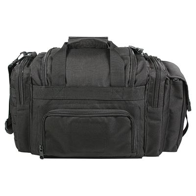 Torba CONCEALED CARRY CZARNA