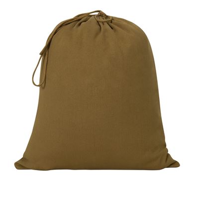 Worek na pranie U.S. COYOTE BROWN