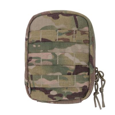 Etui na apteczkę MOLLE MULTICAM®