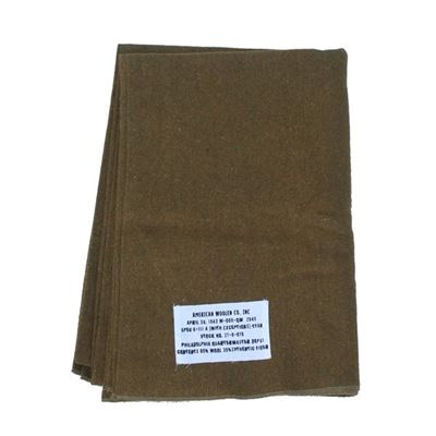 Koc US repro 230x160 BLACK