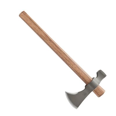 Siekiera CHOGAN™ T-HAWK