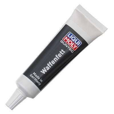 LIQUI MOLY GUNTEC 50 ml
