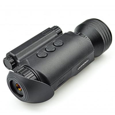 Cyfrowy noktowizor TenoSight NV-50 monokular