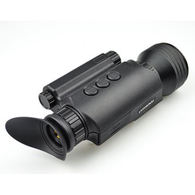 Cyfrowy noktowizor TenoSight NV-50 monokular