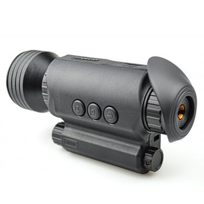 Cyfrowy noktowizor TenoSight NV-50 monokular