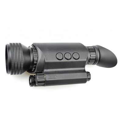 Cyfrowy noktowizor TenoSight NV-50 monokular