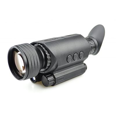 Cyfrowy noktowizor TenoSight NV-50 monokular