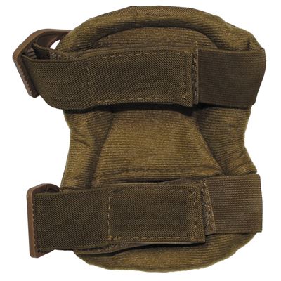 Nakolanniki DEFENCE COYOTE