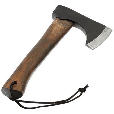Siekiera VIKING 28,5 cm